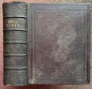 Holybible_1