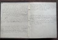 Holybible_2