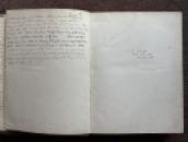 Holybible_3