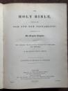 Holybible_4