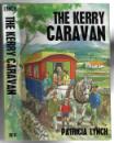 kerry