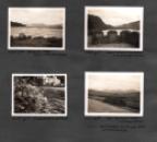 Connemara 2