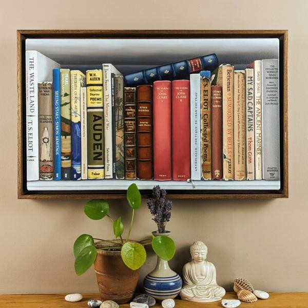 roo-waterhouse-art_anthology_sq