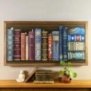 RooWaterhouseArt2023_PorticoLibrary_sq_sm