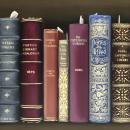 Roo-Waterhouse-Art-2023_Portico-Library_oil-on-canvas40x80cm-thumb
