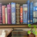 RooWaterhouseArt2023_PorticoLibrary_sq_close_small