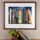 sm-RooWaterhouseArt_The-Edge-Of-Time_FR_SQ