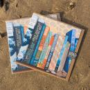 sm-RooWaterhouseArt_BesideTheSeaside_SQ65_sq7_web