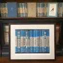 roo-waterhouse-art_thinking-to-some-purpose_display_sq