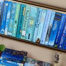 RooWaterhouseArt2024_women-in-blue_angle4