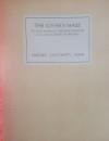 frome books #7