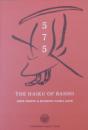Basho