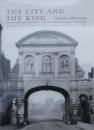 City Arch