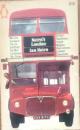 frome books #3