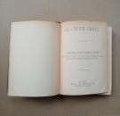 La Cuisine Creole 1b