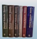 IMG_20250826_141039023_HDR-removebg-preview(1)