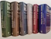 IMG_20250826_141237445_HDR-removebg-preview(1)