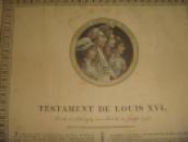 P1220858