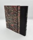 Pastiches et melanges inc slip-case