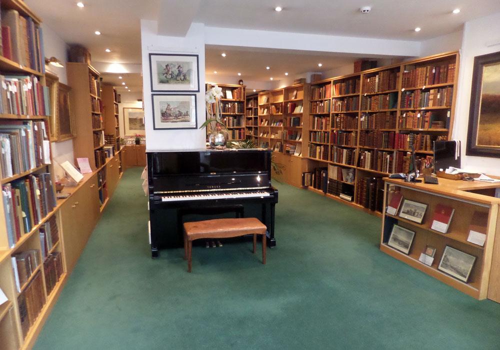 2017 Madoc-Books-Shop Pic