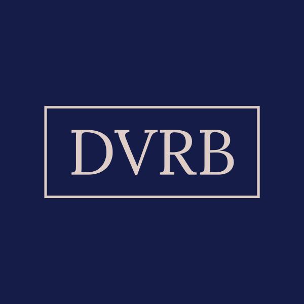 Member Profile Image