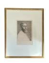 Photoroom_20250410_143856