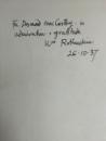 Photoroom_012_20250226_153638