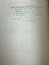 Photoroom_011_20250226_153638