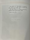 Photoroom_002_20250226_153638