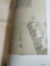 Photoroom_003_20250226_153638