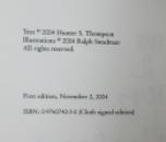 202786_16