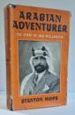 arabianadventurer