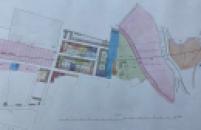 Plan51ABigb