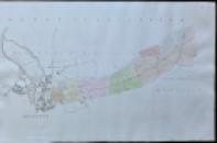 Plan51smallA
