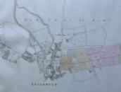 Plan51smallB