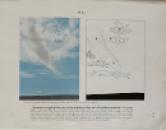 cloud3