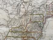 US2