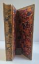 armeniaendpapers
