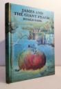 Giant Peach
