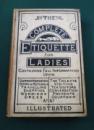 Ettiquette
