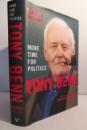Tony Benn