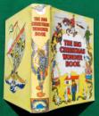 183 Big Xmas Wonder (14)x