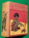187 Great White Chief (2)x