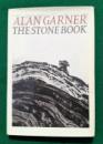 186 Garner Stone Book (8)x