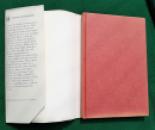 186 Garner Stone Book (7)x
