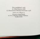 186 Garner Stone Book (2)