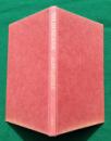 186 Garner Stone Book (1)X