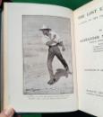 190 Lost Explorers (6)x