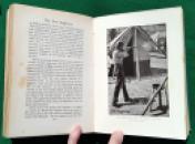 190 Lost Explorers (9)x