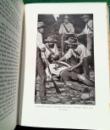 190 Lost Explorers (10)x